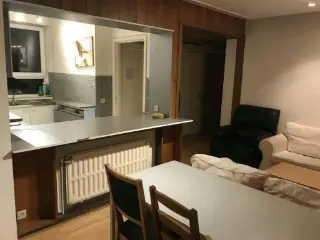 Appartement te huur Zaventem (VBD29996)