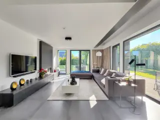 Appartement te koop Rixensart (VBD30004)