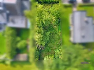 Terrain à vendre Soumagne (VBD30008)