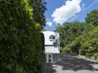 Villa for sale Ukkel (VBD30009)