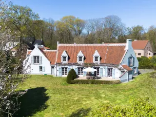 Huis te koop Lasne (VBD30017)