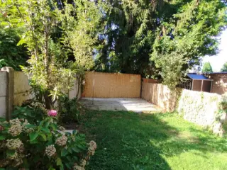 Appartement te koop Anderlecht (VBD30021)