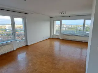 Appartement te koop Anderlecht (VBD30022)