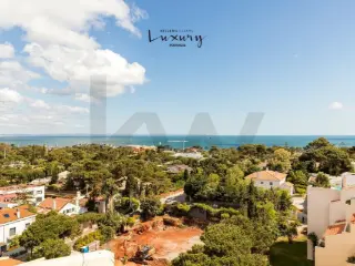 Appartement te koop Cascais (VBD30035)