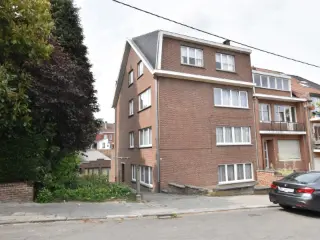 Opbrengsteigendom te koop Tubize (VBD30037)