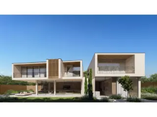 Huis te koop 3 (VBD30039)