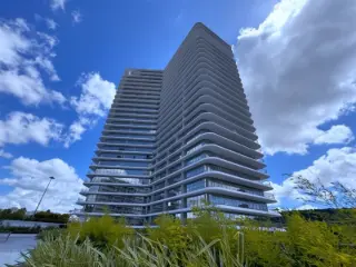 Duplex te koop Lisbon (VBD30041)