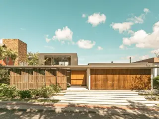 Maison à vendre Florianópolis (VBD30063)