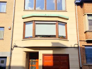 Residence for sale Ukkel (VBD30069)