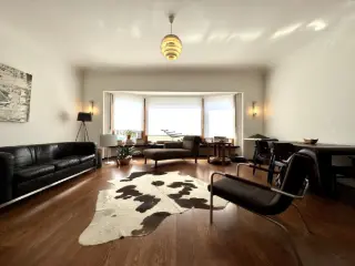 Residence for sale Ukkel (VBD30070)