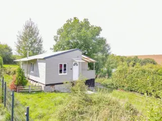 Chalet for sale Hastière-Lavaux (VBD30077)