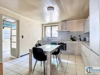 Huis te koop Florée (VBD30078)