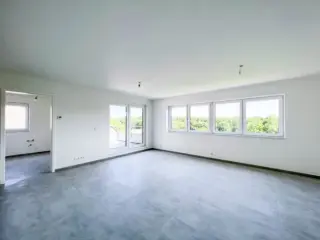 Appartement à vendre Hergenrath (VBD30080)