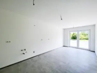 Appartement à vendre Hergenrath (VBD30082)