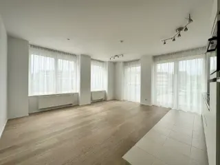 Apartment for rent Sint-Lambrechts-Woluwe (VBD30085)