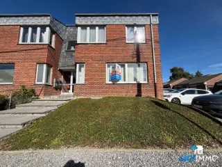 Appartement te koop Soumagne (VBD30087)