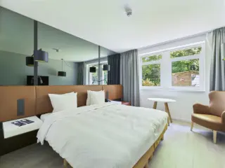 Kot te koop Spa (VBD30107)