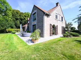 Huis te koop Oreye (VBD30108)