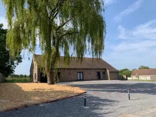 Maison à vendre Antoing (VBD30117)