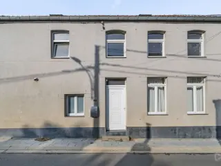 Maison à vendre Jodoigne (VBD30125)