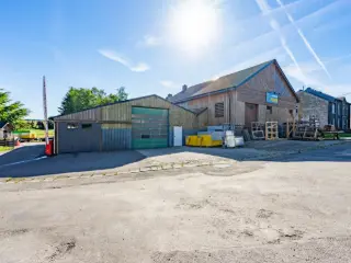 Huis te koop Libramont (VBD30144)