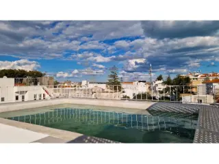 Huis te koop Tavira (VBD30158)