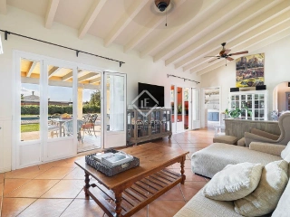 Residence for sale Marratxí (VBD30159)