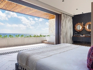 Residence for sale Jacinto Pat (VBD30164)