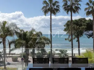 Appartement te koop Cannes (VBD30168)