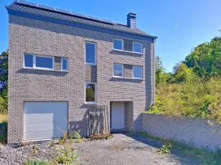 Residence for sale Aywaille (VBD30202)