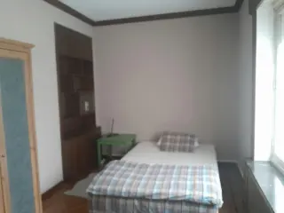 Appartement in medehuur Strombeek-Bever (VBD30214)