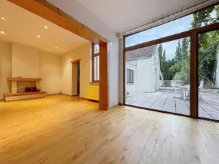 Huis te koop Haren (VBD30220)