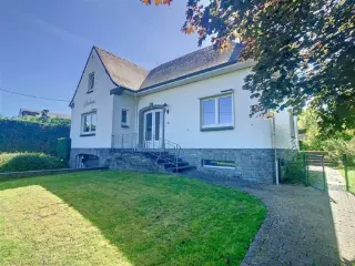 Residence for sale Dinant (VBD30221)