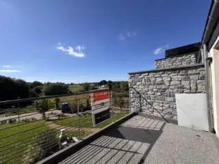 Appartement à louer Libramont-Chevigny (VBD30231)