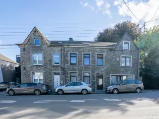 Residence for sale Bertrix (VBD30232)