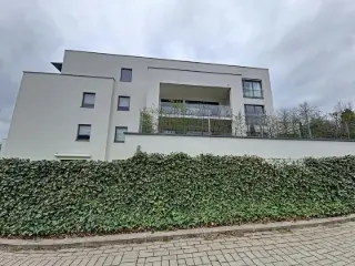 Appartement te koop Waterloo (VBD30235)