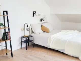 Kot à louer Montignies-sur-Sambre (VBD30239)