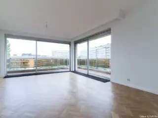 Apartment for rent Ukkel (VBD30251)