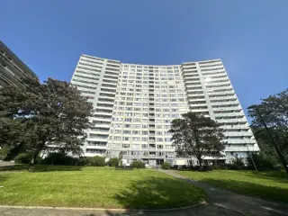 Studio for sale Herstal (VBD30268)