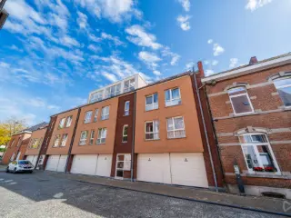 Appartement te koop Aat (VBD30269)