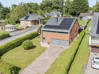 Residence for sale Rochefort (VBD30271)