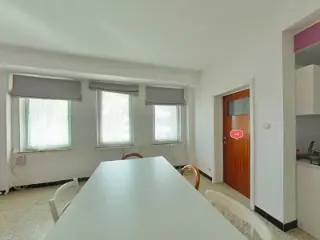 Appartement à vendre Namur (VBD30277)