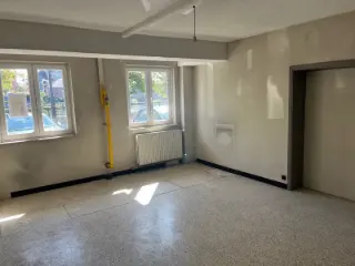 Appartement à vendre Namur (VBD30278)