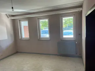 Studio à vendre Namur (VBD30279)