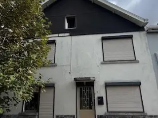 Huis te koop Fontaine-l'Évêque (VBD30289)