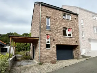 Residence for sale Grâce-Hollogne (VBD30300)