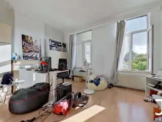 Studio te koop Etterbeek (VBD30304)