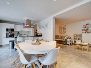 Huis te koop Saint-Nicolas (VBD30309)