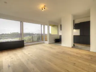 Apartment for sale Liege (VBD30313)