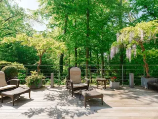 Duplex for sale Ukkel (VBD30331)